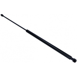 dujinė spyruoklė, bagažinė
                                MAXGEAR                                12-2003, MAXGEAR, 12-20