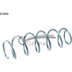 spyruoklė
                                CS Germany                                                14870464, CS Germany, 14