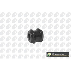 stabilizatoriaus įvorė
                                BGA                                                BU3612, BGA, BU36