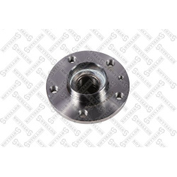 rato guolis
                                STELLOX                                43-29134-SX, STELLOX, 43-29134-SX, auto de