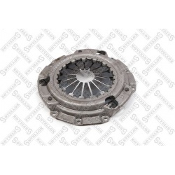 diskatorius
                                STELLOX                                                07-00343-SX, STELLOX, 07-0