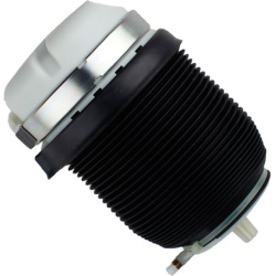 pneumatinė spyruoklė, pakaba BILSTEIN - B3 OE Replacement (Air)
                                                40-281216, 