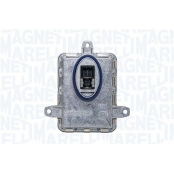 MAGNETI MARELLI                                                711307329318, MAGNETI MARELLI, 711307329318, auto detalė