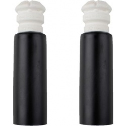 apsauginio dangtelio komplektas, amortizatorius B1 OE Replacement
                                BILSTEIN                   