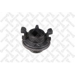 sankabos paleidiklis A
                                STELLOX                                83-02227A-SX, STELLOX, 83-02227