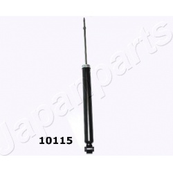 amortizatorius
                                JAPANPARTS                                                MM-10115, JAPANPARTS