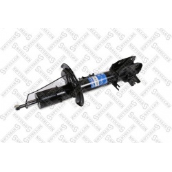 Amortizatorius
                                STELLOX                                                4203-9136-SX, STELLOX, 