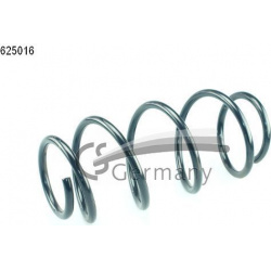 spyruoklė
                                CS Germany                                                14625016, CS Germany, 14