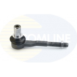 vairo traukės antgalis
                                COMLINE                                                CTRE4033, COML