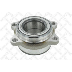 rato guolis
                                STELLOX                                                43-29174-SX, STELLOX, 43-2