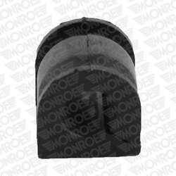 stabilizatoriaus įvorė
                                MONROE                                                L25833, MONROE