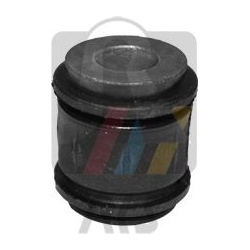 sailentblokas
                                RTS                                                017.00719, RTS, 01700719, au