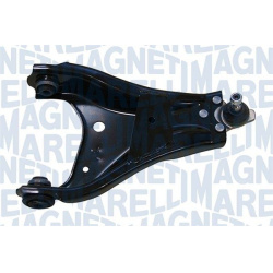 Vikšro valdymo svirtis
                                MAGNETI MARELLI                                                301181
