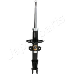 amortizatorius
                                JAPANPARTS                                                MM-00834, JAPANPARTS