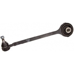 pakabos svirtis
                                MAXGEAR                                                72-2129, MAXGEAR, 72-2