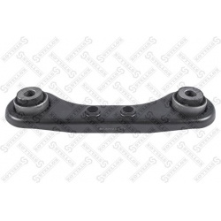 pakabos svirtis A
                                STELLOX                                                57-37024A-SX, STELLO