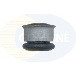 stebulės laikiklio įvorė
                                COMLINE                                                CRB3449, C