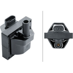 ritė, uždegimas
                                HELLA                                                5DA 358 168-261, Nenur