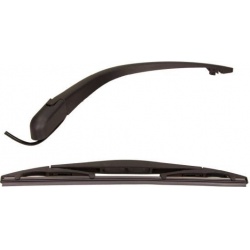 valytuvo svirtis, priekinio stiklo apliejiklis
MAXGEAR