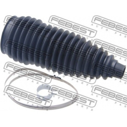 vairo kolonėlės apsauga
                                FEBEST                                                TRKB-AHV40, N