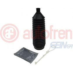 vairo kolonėlės apsauga
                                AUTOFREN SEINSA                                                D927