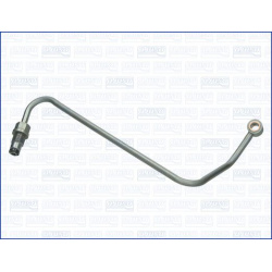 AJUSA                                                OP10170, AJUSA, OP10170, auto detalė