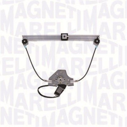 lango pakėliklis
                                MAGNETI MARELLI                                                350103170191