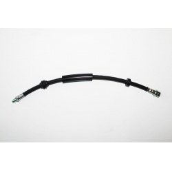 stabdžių žarnelė ESSENTIAL LINE
                                BREMBO                                                T24