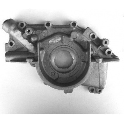 alyvos siurblys
                                BGA                                                LP2260, BGA, LP2260, auto 