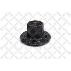 rato stebulė
                                STELLOX                                                83-00623-SX, STELLOX, 83