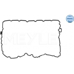 tarpiklis, automatinės pavarų dėžės alyvos karteris MEYLE-ORIGINAL: True to OE.
                                        