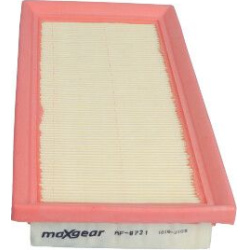 oro filtras
MAXGEAR 26-2398, MAXGEAR, 26-2398,