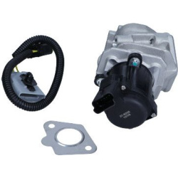 ERG vožtuvas
MAXGEAR 27-0235, MAXGEAR, 27-023