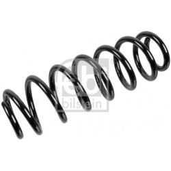 spyruoklė
                                FEBI BILSTEIN                                                174678, FEBI BILSTEIN