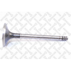 įsiurbimo vožtuvas
                                STELLOX                                                01-23290-SX, STEL