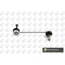 Stabilizatoriaus traukė
                                BGA                                                LS4276, BGA, LS42