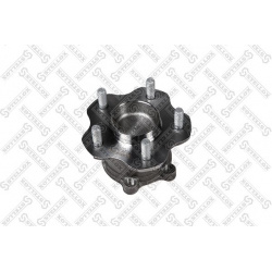 rato guolis
                                STELLOX                                                43-29140-SX, STELLOX, 43-2