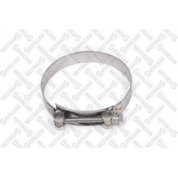 žarnos spaustukas
                                STELLOX                                                89-18090-SX, STELLO