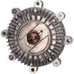 sankaba, radiatoriaus ventiliatorius
                                JAPANPARTS                                              