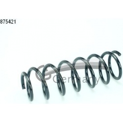 spyruoklė
                                CS Germany                                                14875421, CS Germany, 14