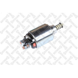 Starteris
                                STELLOX                                88-01224-SX, STELLOX, 88-01224-SX, auto deta