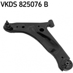 pakabos svirtis
                                SKF                                                VKDS 825076 B, SKF, VKDS82