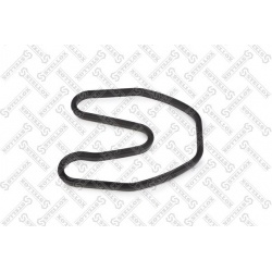 tarpiklis, svirties dangtis
                                STELLOX                                                81-11319-S