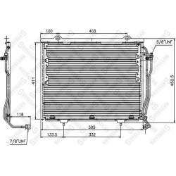 kondensatorius, oro kondicionierius
                                STELLOX                                                10