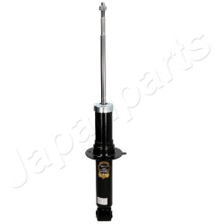 amortizatorius
                                JAPANPARTS                                                MM-00906, JAPANPARTS