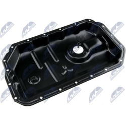 Karteris variklio
                                NTY                                                BMO-AU-011, NTY, BMO-AU-