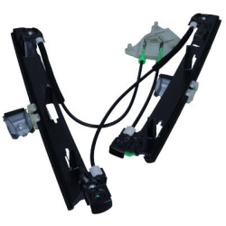 lango pakėliklis
                                MAXGEAR                                                50-0409, MAXGEAR, 50