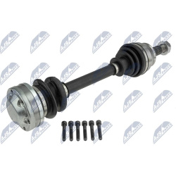 pusašis
                                NTY                                                NPW-FT-057, NTY, NPW-FT-057, auto