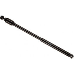 amortizatorius, vairo mechanizmas BILSTEIN - B4 OE Replacement (Steering Damper)
                                18-140644, B
