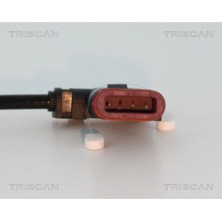 ABS daviklis DB T. GLK X204 08-
                                TRISCAN                                8180 23701, Nenurodyta